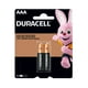 thumbnail image 1 of PILA ALCALINA AAAX 2. 2UN DURACELL., 1 of 2