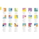 thumbnail image 2 of La Paleta Perfecta de Editorial Promopress, 2 of 5