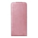 thumbnail image 2 of Funda tipo folio para Xiaomi Redmi Turbo 4 Pro 5G con soporte magnético y protección para la cámara Oro rosa, 2 of 6
