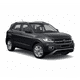 thumbnail image 1 of Filtro Aire para auto Volkswagen T-Cross 2019-2025, 1 of 2