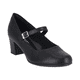 thumbnail image 2 of ZAPATOS CASUALES PICCADILLY MARY JANE LAURA 01 MUJER | PI-11016300000061 - Talla 40 CL / 26.2 CM, 2 of 6