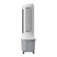 thumbnail image 2 of Enfriador Evaporativo Torre EVT-2611 DC WIFI Blanco, 2 of 7
