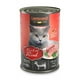 thumbnail image 2 of Display 6 unidades Alimento Super Premium Carne Gato 400gr, 2 of 3
