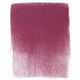 thumbnail image 2 of Pasteles para artista PanPastel Magenta, pan de 6 cm de diámetro, 2 of 8