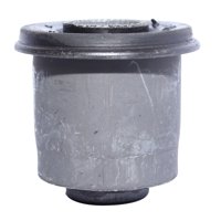 Genérico - Par Buje Bandeja Superior Delantero Izquierdo Derecho Chevrolet Luv 1.6 1989 1993