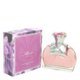 thumbnail image 1 of Perfume Joseph Prive Mystere 100 ml Eau de Parfum, 1 of 1