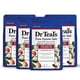 thumbnail image 1 of Epsom Salt Dr. Teal's Pure con manteca de karité y almendras 1,36 kg x4, 1 of 9
