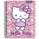 thumbnail image 3 of Pack 10 Cuadernos Hello Kitty Universitarios Cuadriculados, 3 of 8