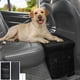 thumbnail image 1 of Extensor de Asiento Trasero para Coche GJEASE para Perro Grande hasta 91 kg, 1 of 7