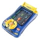 thumbnail image 2 of Juego de Carrera Musical Rojo-azul, 2 of 3