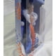 thumbnail image 2 of Muñeca Mattel Barbie Salt Lake City Fuego y Hielo, 2 of 5