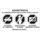 thumbnail image 4 of Cerveza Artesanal English Pale Ale- Caja x 12 und 330cc, 4 of 4