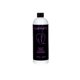 thumbnail image 1 of Acondicionador sin enjuague Quadruped Pet Care 473 ml, 1 of 1