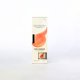 thumbnail image 1 of Difusor Varilla 200ml Sweet Clementine, 1 of 2