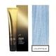 thumbnail image 1 of Tinte Permanente Sin amoniaco Blue y Oxidante, 1 of 2