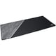 thumbnail image 1 of Alfombrilla de ratón ASUS ROG Sheath negra con superficie extra grande para juegos, 1 of 1