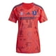 thumbnail image 1 of Camiseta Universidad De Chile 2025 Mujer Visita Adidas, 1 of 3