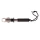 thumbnail image 1 of Boga-Grip 130 - Balanza de 30 libras para pesca, 1 of 7