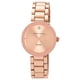 thumbnail image 1 of Pulsera Watch Anne Klein con esfera de diamante auténtico para mujer, 1 of 3