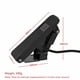 thumbnail image 5 of Kit de Motor 48V 1000W Motor Eléctrico Sin Escobillas Kunray para Go Kart, 5 of 6