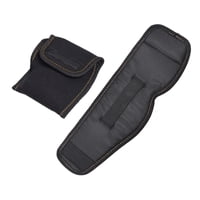 Magideal - 1 Par De Fundas Protectoras Para Pedal De Bicicleta, Tela Oxford, Piezas Duraderas, Accesorios Fáciles De Usar, Cómodos Para Ciclismo, Montaña,