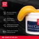 thumbnail image 3 of Arcilla de Limpieza Griot's Garage 226 g (8 oz) para Detallado de Coches, 3 of 6