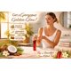 thumbnail image 5 of Aceite Bronceador ZAR BEAUTY WORLD 150 ml Coco y Almendra, 5 of 7