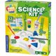 thumbnail image 1 of Kit de Ciencia Thames & Kosmos – Más de 20 Herramientas y 12 Experimentos, 1 of 5