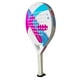 thumbnail image 4 of Pala K-gamma Control 3k, 4 of 5
