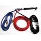 thumbnail image 2 of Antorcha de soldadura TIG CK Worldwide CK20-12SF 250A 3m Red Metal, 2 of 3