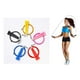 thumbnail image 2 of Cuerda de Saltar Crossfit Speed Verde, 2 of 2