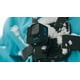 thumbnail image 5 of Soporte De Pecho Chesty Accesorio Oficial De Rendimiento, 5 of 7