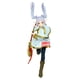 thumbnail image 1 of Figura Bandai Frieren Beyond Journeys End Maximatic Frieren, 1 of 2
