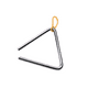 thumbnail image 2 of Triangulo 6” De Metal - PA-H5E2, 2 of 3