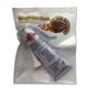 thumbnail image 3 of Adhesivo para Barbacoa LavaLock Negro 80 ml Seguro para Contacto con Alimentos RTV, 3 of 6