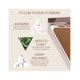 thumbnail image 5 of Bronceador Mate No Limits Natural Glow de LYS Beauty, 5 of 5