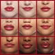 thumbnail image 4 of Tinte de labios ETUDE Dear Darling Water Tint Cherry Ade 21AD, 4 of 9