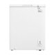 thumbnail image 2 of Freezer Horizontal 142LTS LFH-151 Blanco, 2 of 14