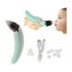 thumbnail image 3 of Aspiradora Nasal Para Bebes Recargable USB Accesorios, 3 of 3