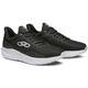thumbnail image 2 of Zapatilla Mujer Zex Negro/Blanco, 2 of 5