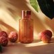 thumbnail image 3 of Eau de Parfum Arabiyat Prestige Lychee Musk 100 ml, 3 of 5