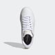 thumbnail image 4 of Zapatillas de tenis adidas Grand Court 2.0 con cordones para mujer, 4 of 7