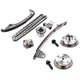 thumbnail image 3 of Kit de cadena de distribución Flynsu para Toyota Camry y RAV4 2.5L/2.7L, 3 of 6