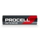thumbnail image 1 of Pilas alcalinas Procell Intense Power AAA de 1,5 V, paquete de 24, 1 of 1