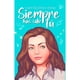thumbnail image 1 of Libro Siempre Has Sido Tú, 1 of 2