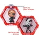 thumbnail image 3 of WOW! STUFF PODS  Maquina de Guerra, 3 of 7