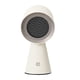 thumbnail image 1 of Campana extractora portátil CIARRA Hood To Go con ventilador de 2 velocidades, 1 of 8