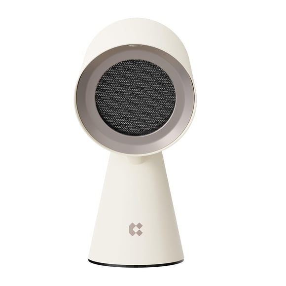 Campana extractora portátil CIARRA Hood To Go con ventilador de 2 velocidades