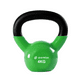 thumbnail image 1 of Pesas Rusas Hierro 4 KG Kettlebell, 1 of 5