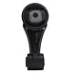 thumbnail image 1 of Soporte motor delantero toyota yaris 1.5 2006 2013, 1 of 3